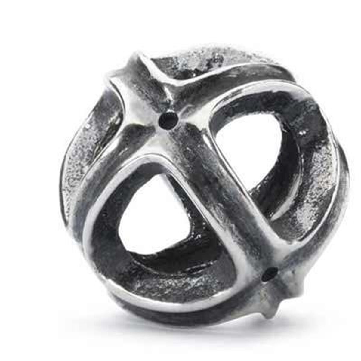 Pärlor Trollbeads TAGBE-20163 - 2