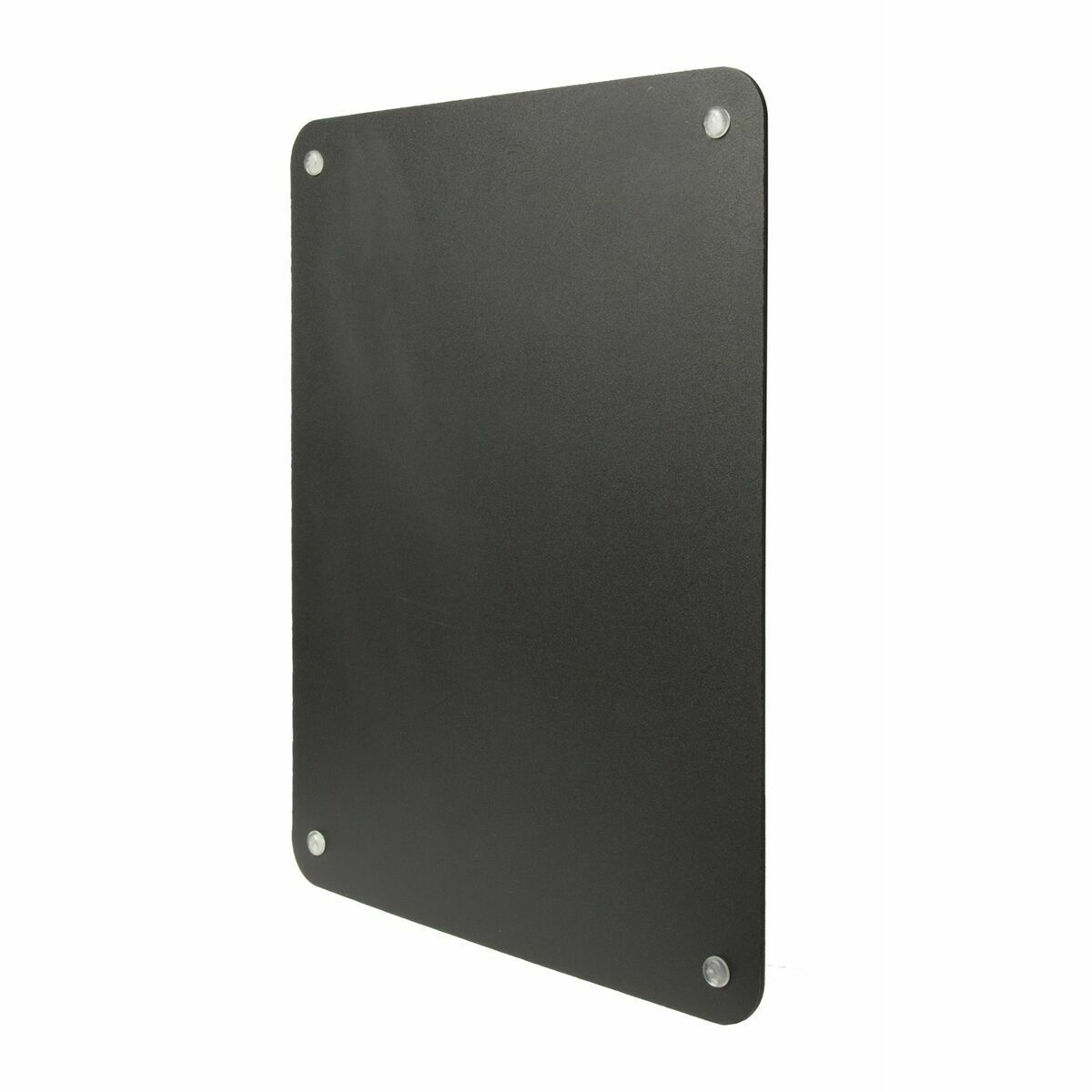 Skiffer Securit Med sugkoppar 35,6 x 27,1 cm Glas - 3