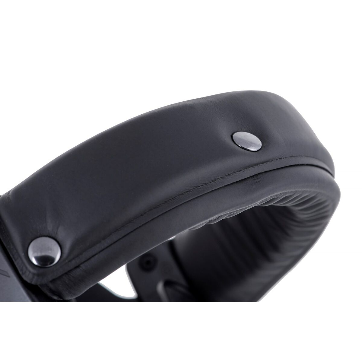 Diademhörlurar Beyerdynamic DT 770 Pro Black Limited Edition - 5