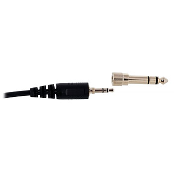 Diademhörlurar Beyerdynamic DT 770 Pro Black Limited Edition
