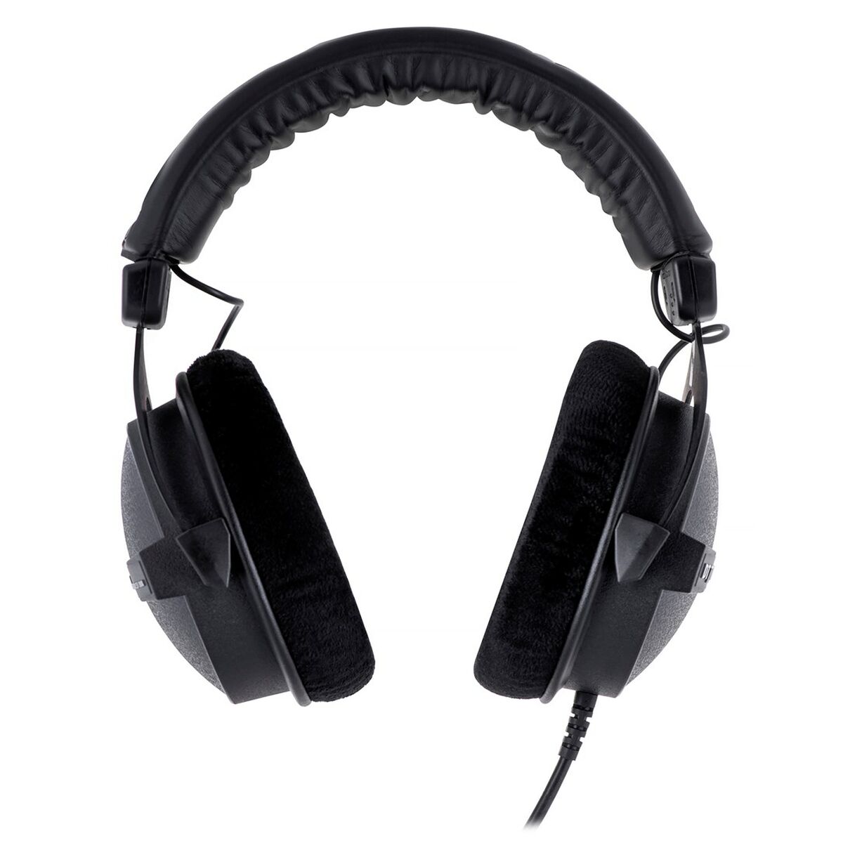 Diademhörlurar Beyerdynamic DT 770 Pro Black Limited Edition - 3