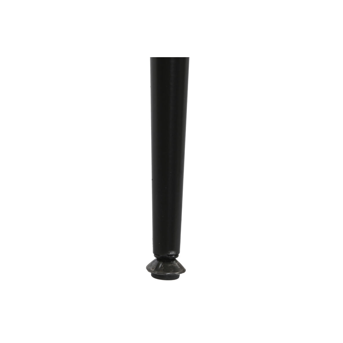 Fåtölj DKD Home Decor Blå Metall 55 x 64 x 72,5 cm - 4