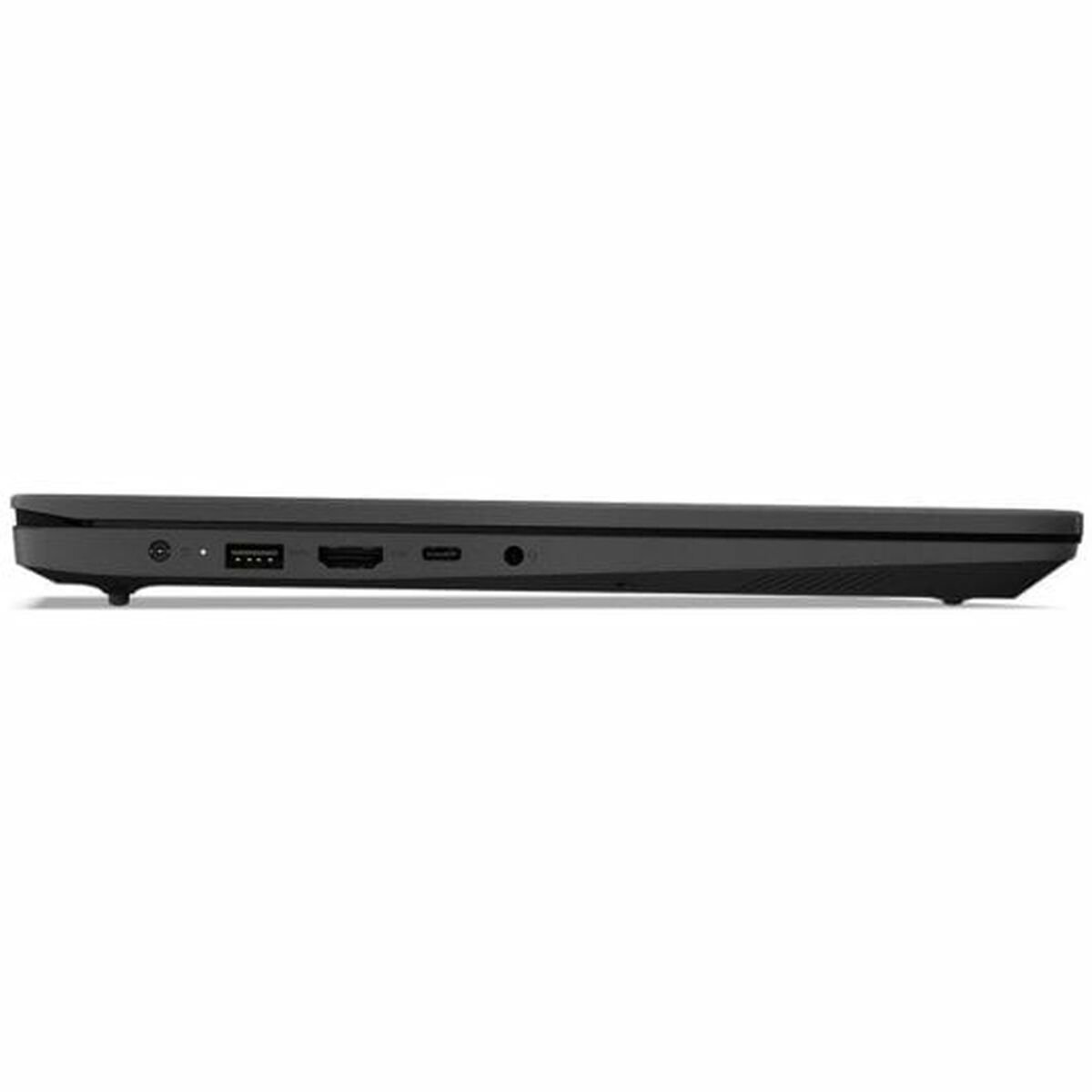 Bärbar dator Lenovo V15 G4  Qwerty US 15,6" AMD Ryzen 3 7320U  8 GB RAM 512 GB SSD - 7