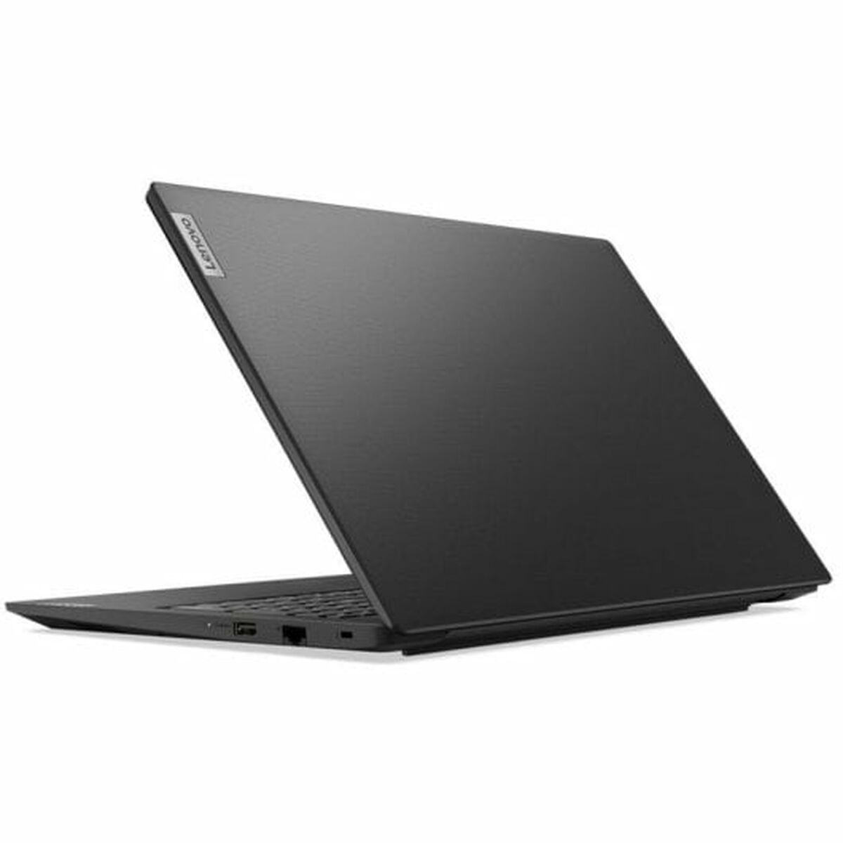 Bärbar dator Lenovo V15 G4  Qwerty US 15,6" AMD Ryzen 3 7320U  8 GB RAM 512 GB SSD - 4