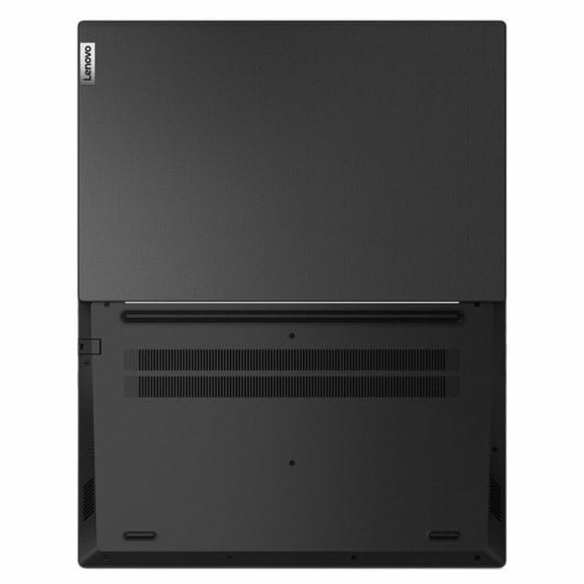 Bärbar dator Lenovo V15 G4  Qwerty US 15,6" AMD Ryzen 3 7320U  8 GB RAM 512 GB SSD - 6