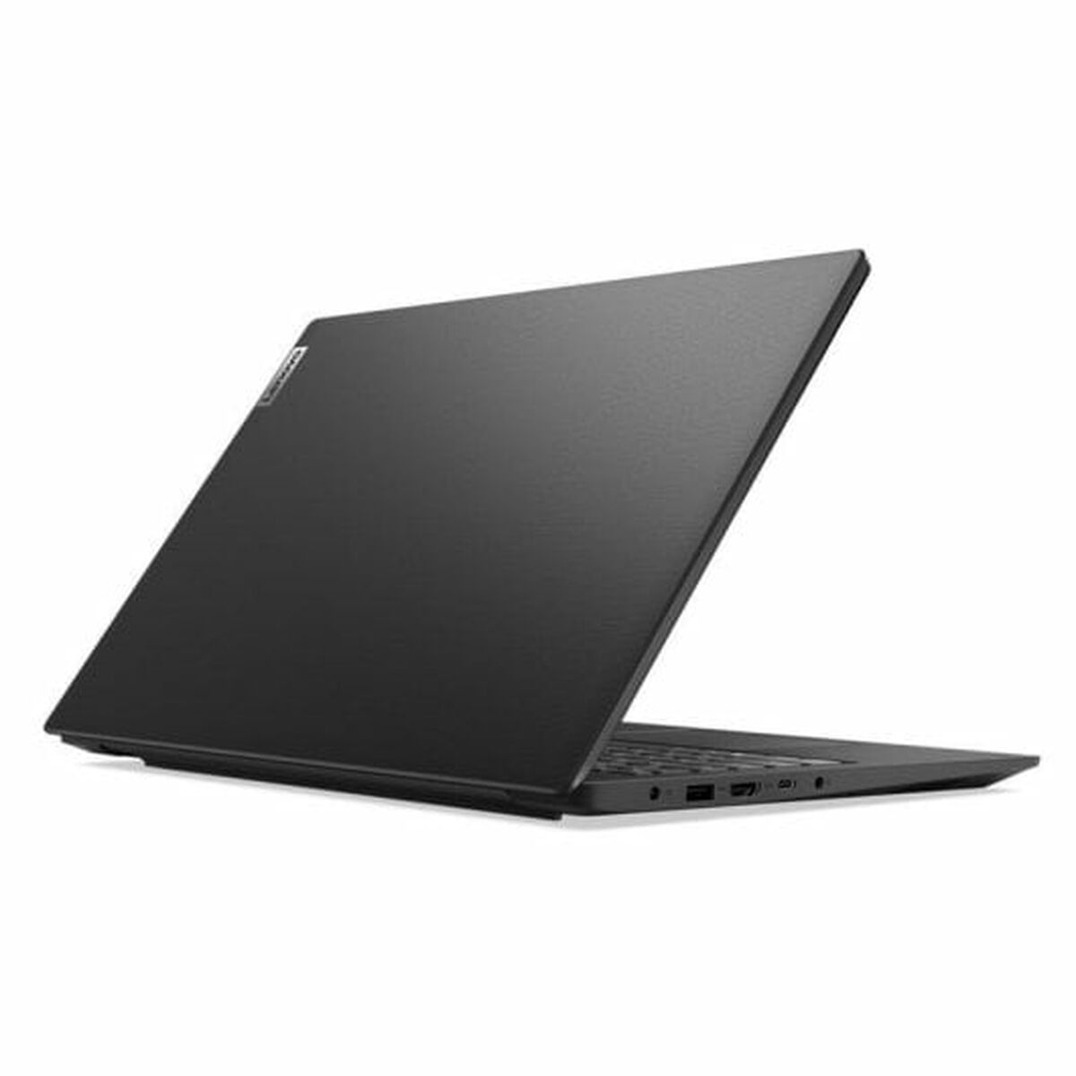 Bärbar dator Lenovo V15 G4  Qwerty US 15,6" AMD Ryzen 3 7320U  8 GB RAM 512 GB SSD - 3
