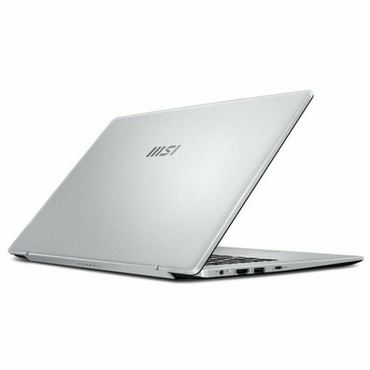 Bärbar dator MSI 9S7-14S122-203 14" 16 GB RAM 1 TB SSD - 7