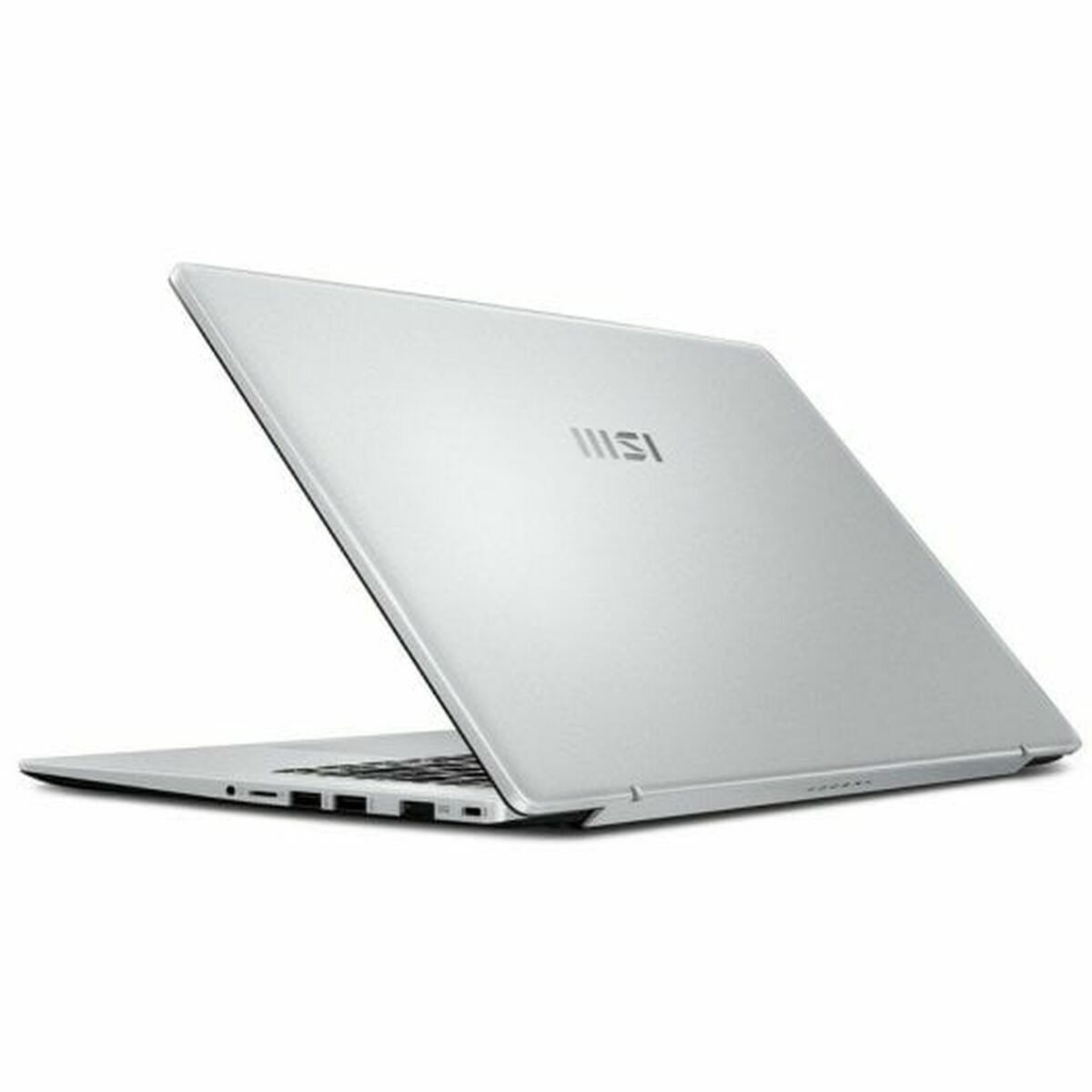 Bärbar dator MSI 9S7-14S122-203 14" 16 GB RAM 1 TB SSD - 6
