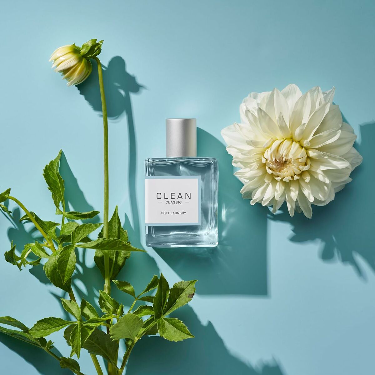 Kroppsspray Clean EDP 30 ml Rena kläder - 3