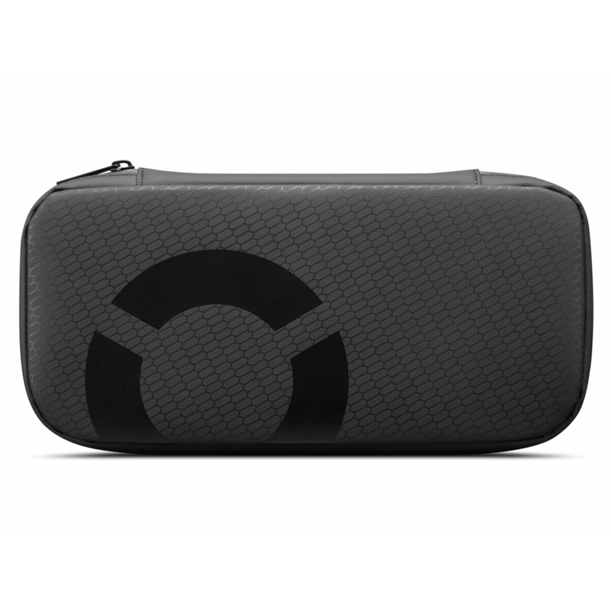 Skyddsväska Lenovo Legion Go S