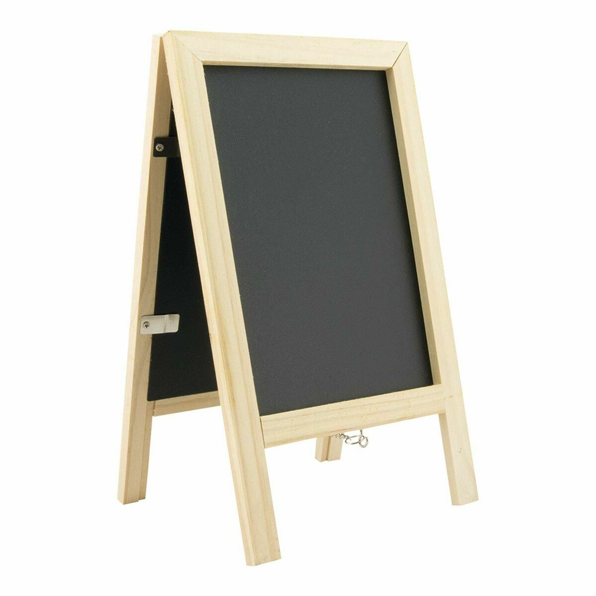 Skiffer Securit Staffli Double Mini 25 x 15 x 2 cm - 2