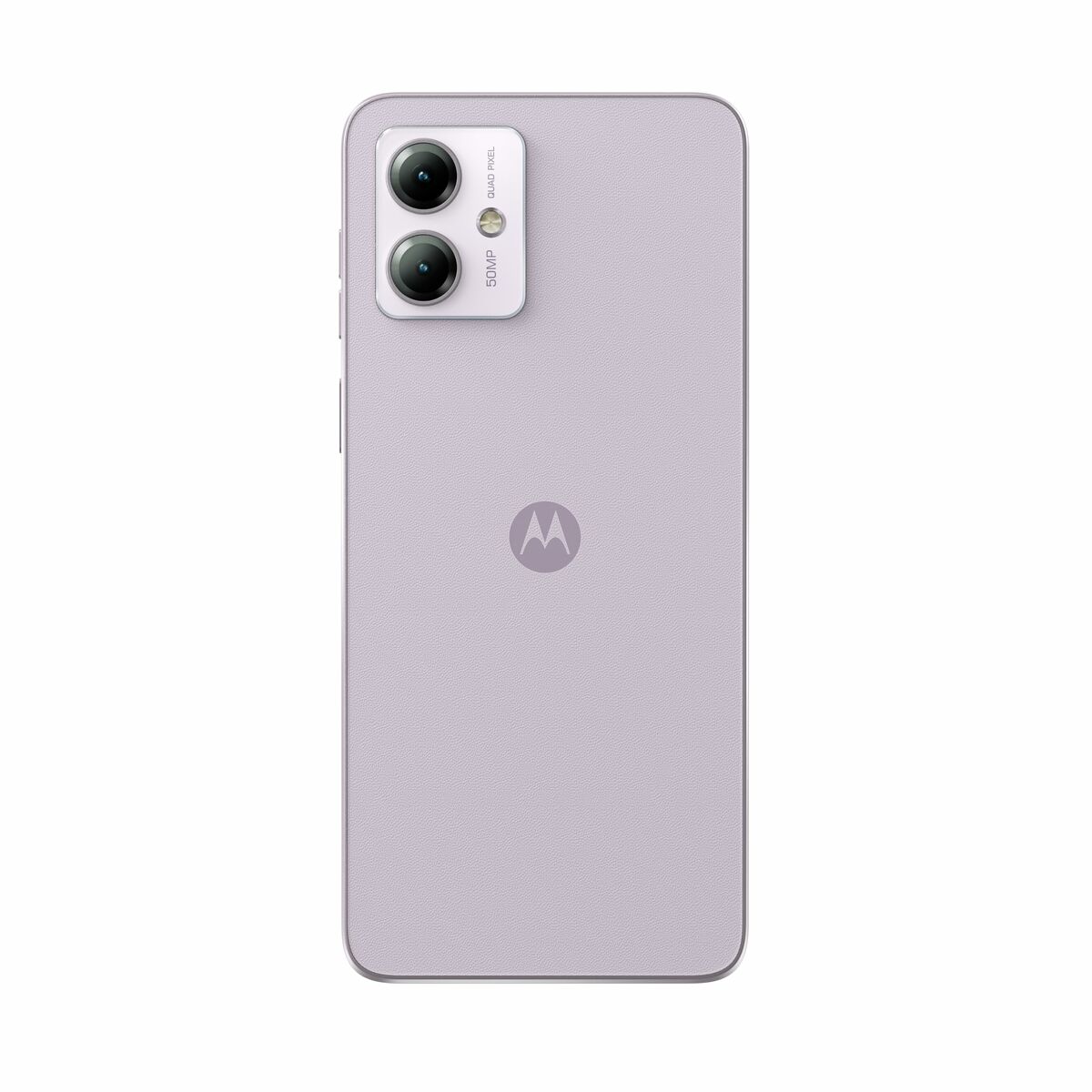 Smartphone Motorola 6,43" 8 GB RAM 256 GB Lila - 3