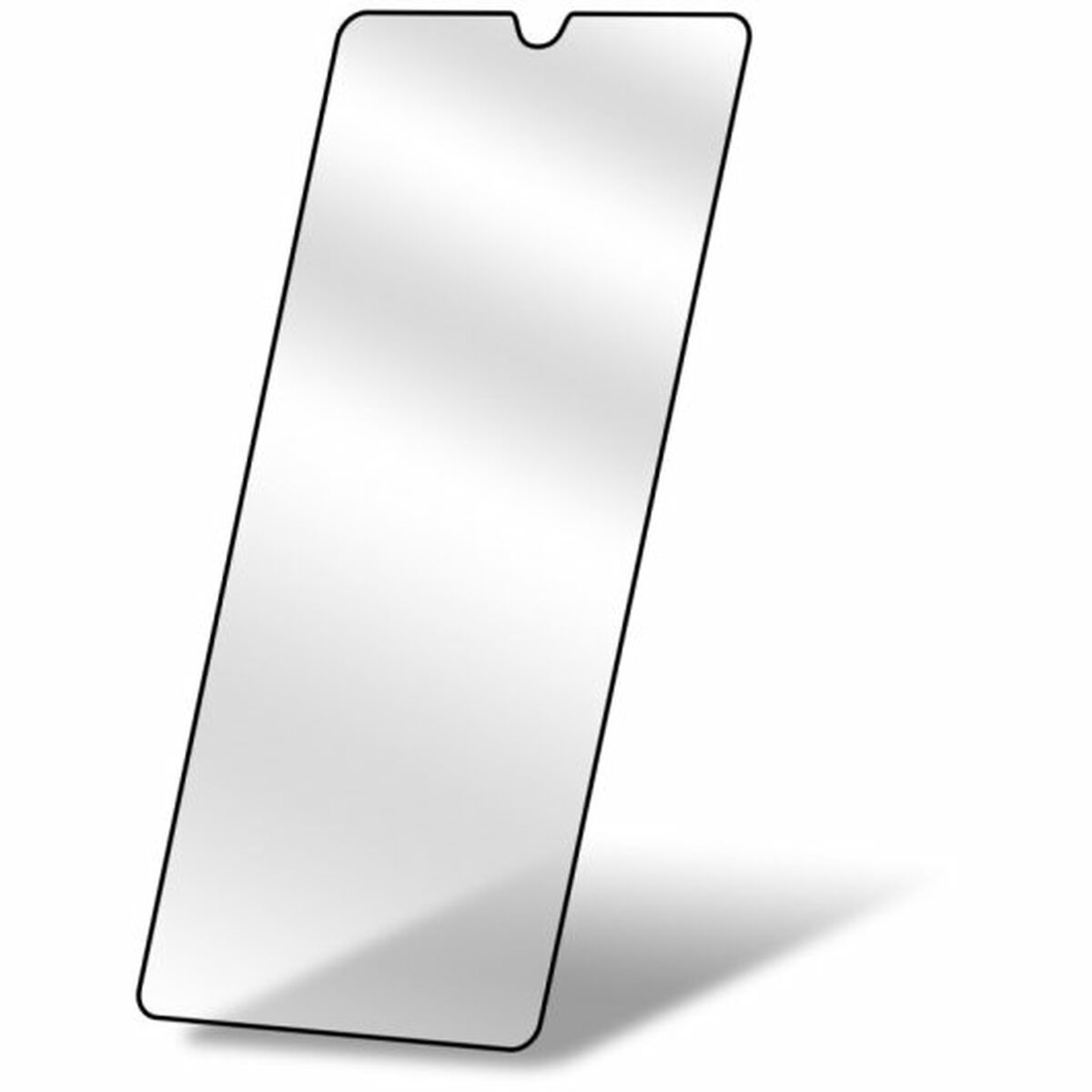 Skärmskydd för Mobiltelefon PcCom Moto E20 Motorola - 2