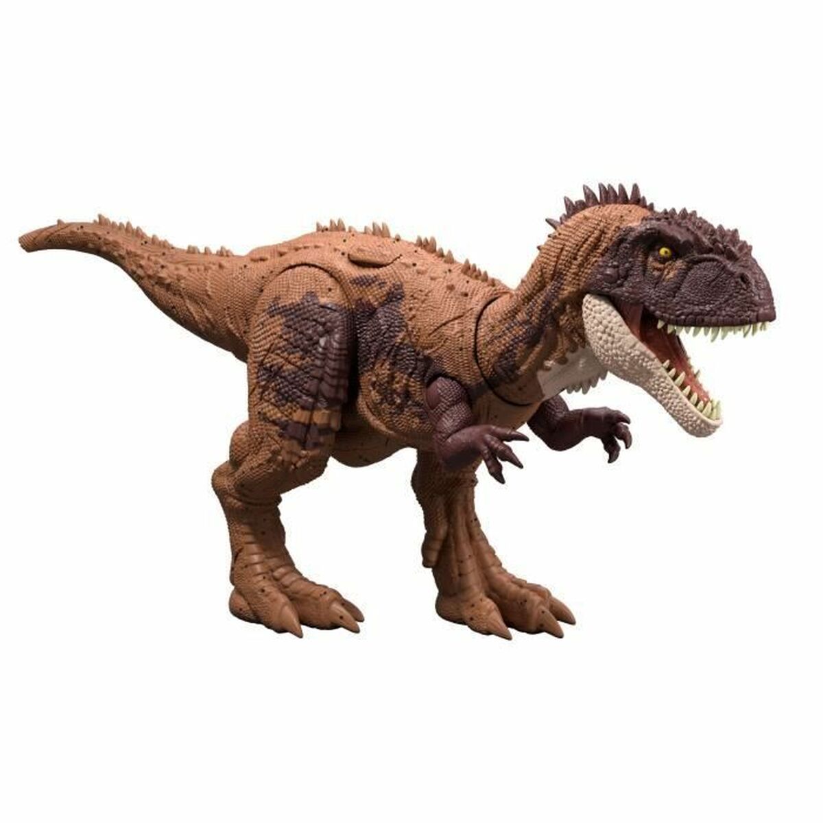 Dinosaurie Mattel