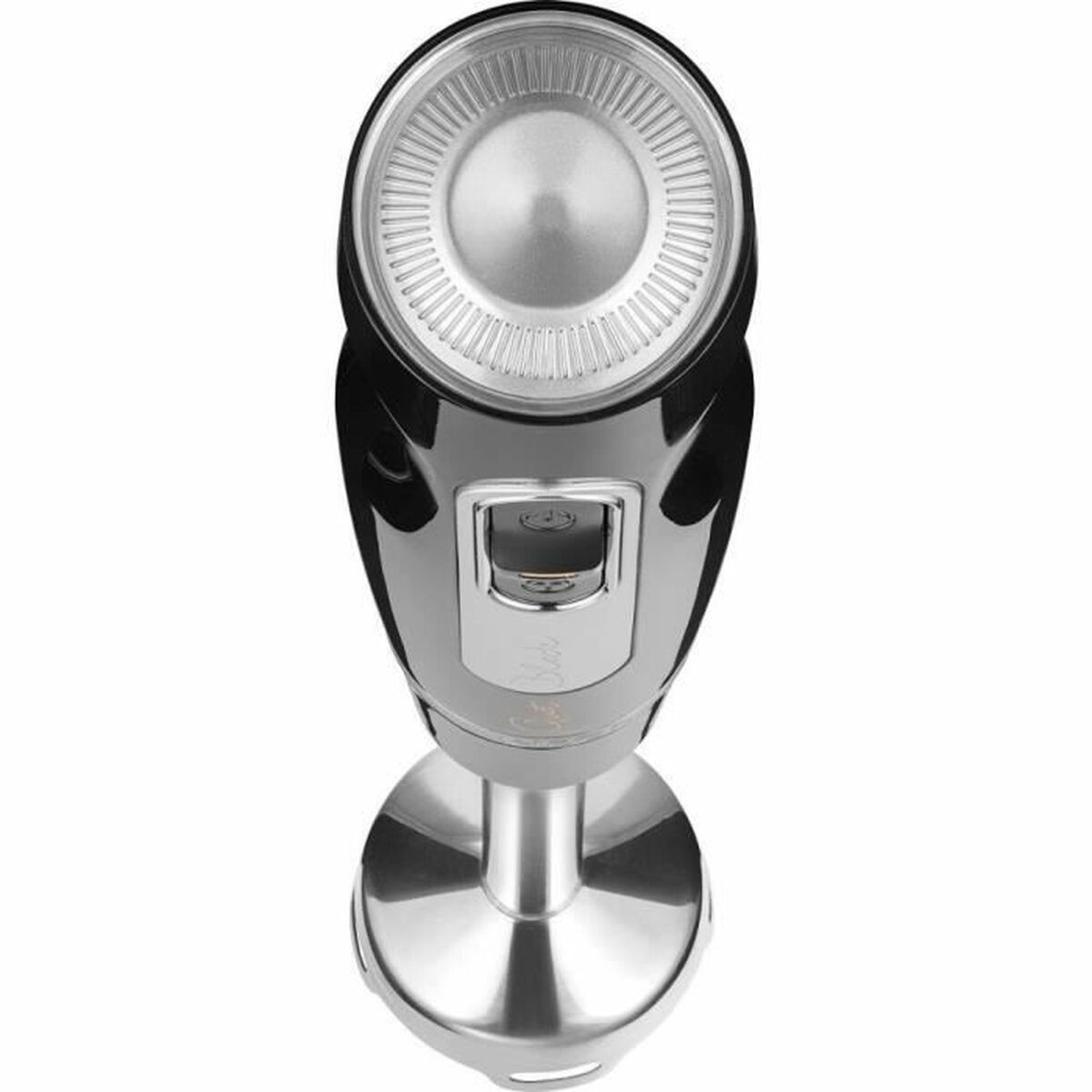Stavmixer Sencor SHB 4379BK Svart - 3