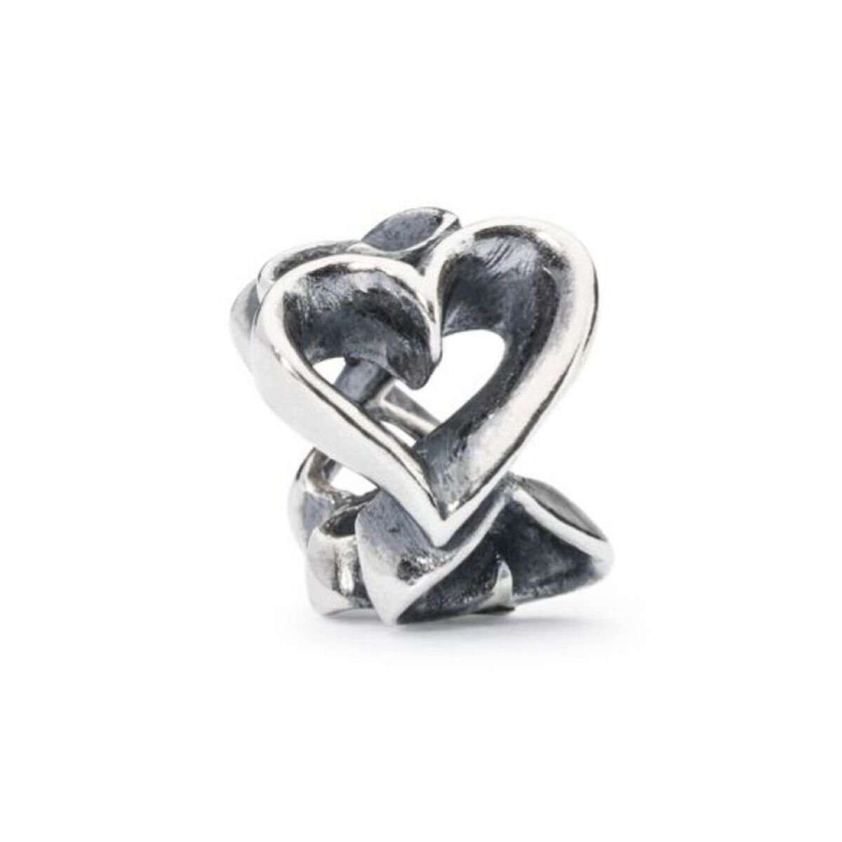 Dampärlor Trollbeads TAGBE-10040 - 2