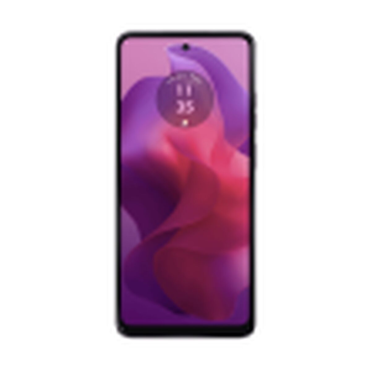 Smartphone Motorola Moto G24 6,56" MediaTek Helio G85 8 GB RAM 128 GB Rosa - 2