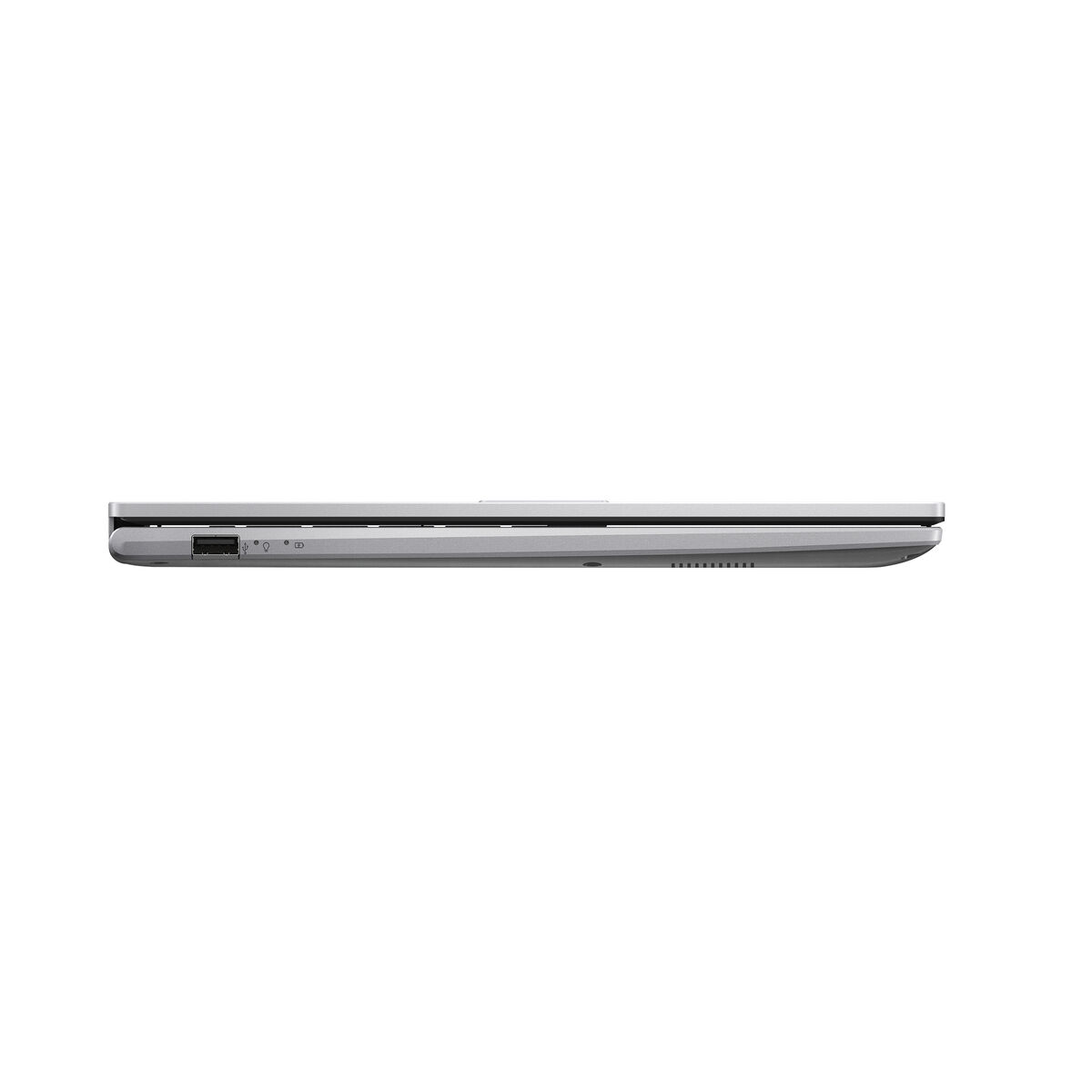 Bärbar dator Asus VivoBook 15 F1504ZA-NJ790 Qwerty Spanska 15,6" Intel Core I3-1215U 8 GB RAM 512 GB SSD - 3