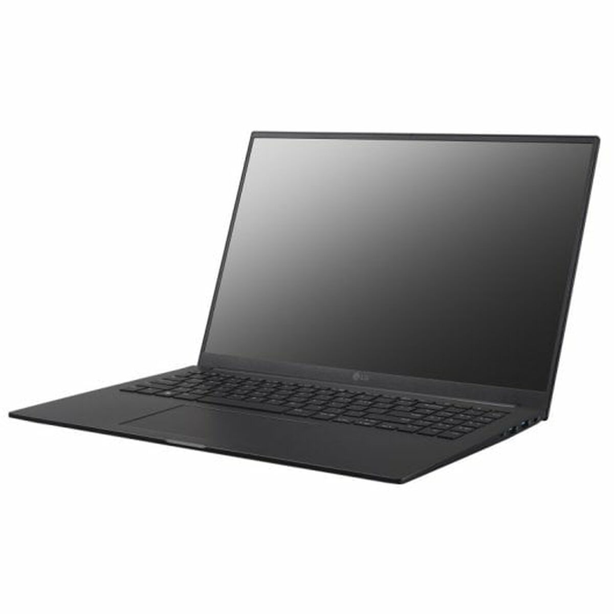 Bärbar dator LG 16UD70R-G.AX76B 16" AMD Ryzen 7 7730U  16 GB RAM 512 GB SSD Qwerty Spanska - 3