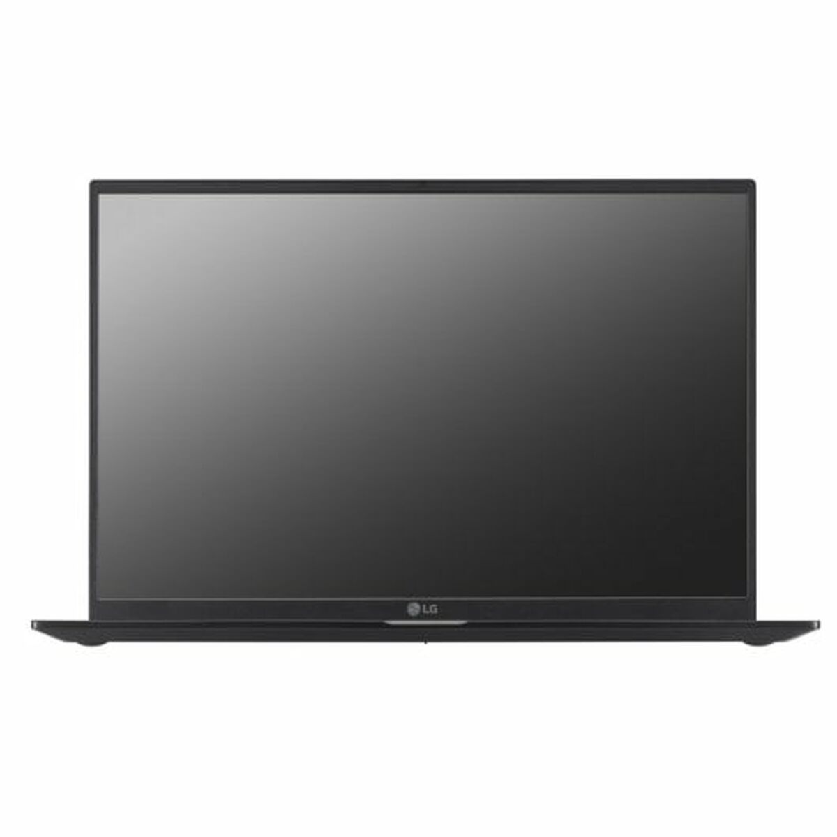 Bärbar dator LG 16UD70R-G.AX76B 16" AMD Ryzen 7 7730U  16 GB RAM 512 GB SSD Qwerty Spanska - 2