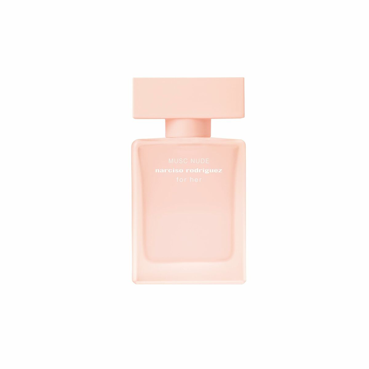 Parfym Damer Narciso Rodriguez EDP 30 ml - 2