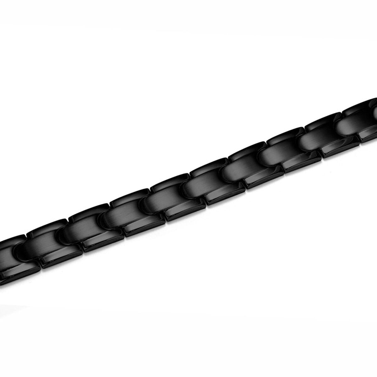 Herrarmband Radiant RH000090 Svart - 2