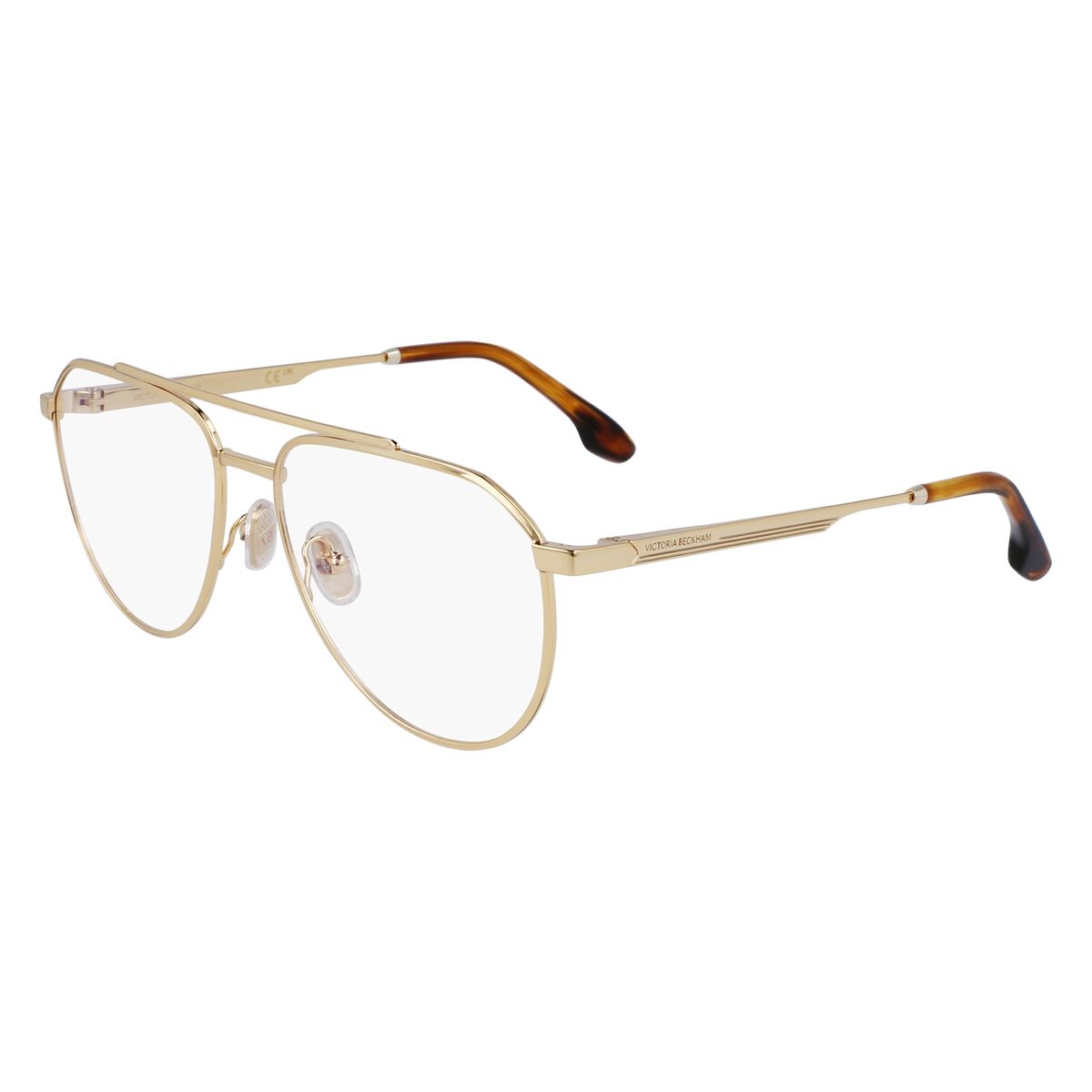 Glasögonbågar Victoria Beckham VB2133 55714