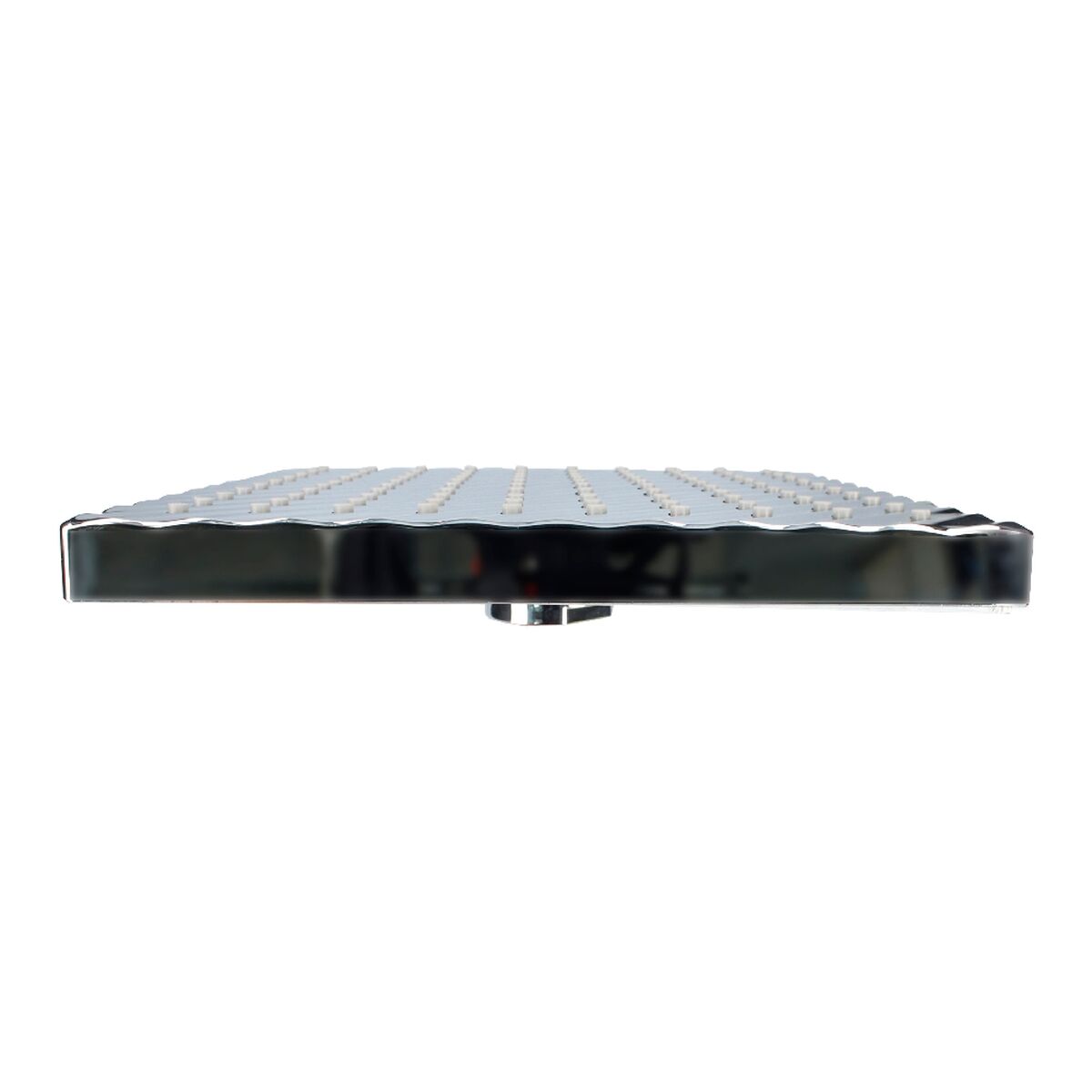 Duschros Fontastock MARO ABS 20 x 20 cm - 10