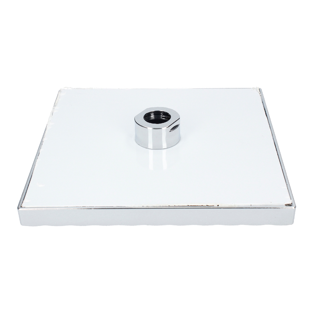 Duschros Fontastock MARO ABS 20 x 20 cm - 5