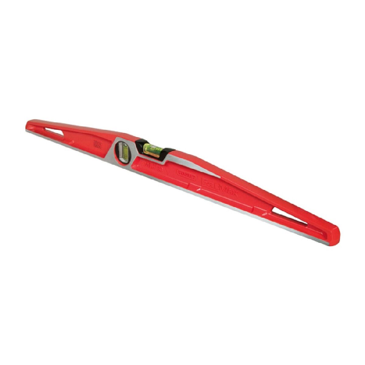 Vattenpass Stanley Magnetic 50 cm - 3