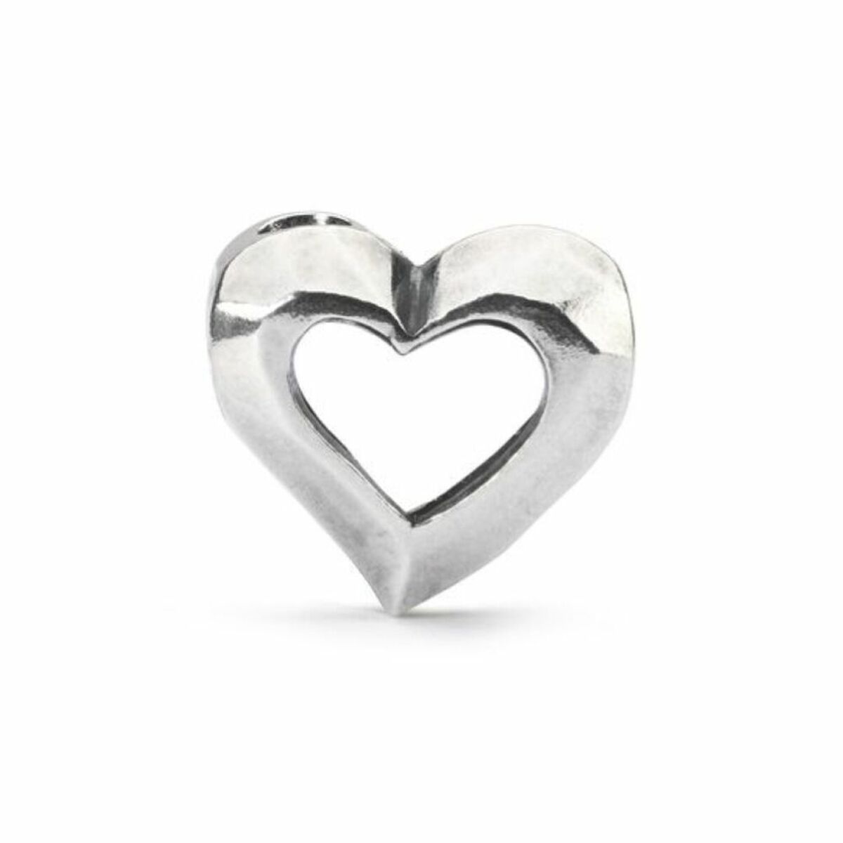 Dampärlor Trollbeads TAGBE-10189 - 2