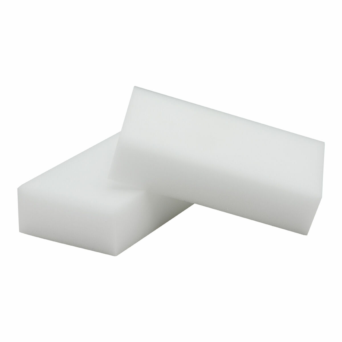 Tavelsudd Securit Melamin 2,5 x 6 x 10,5 cm 2 antal - 3