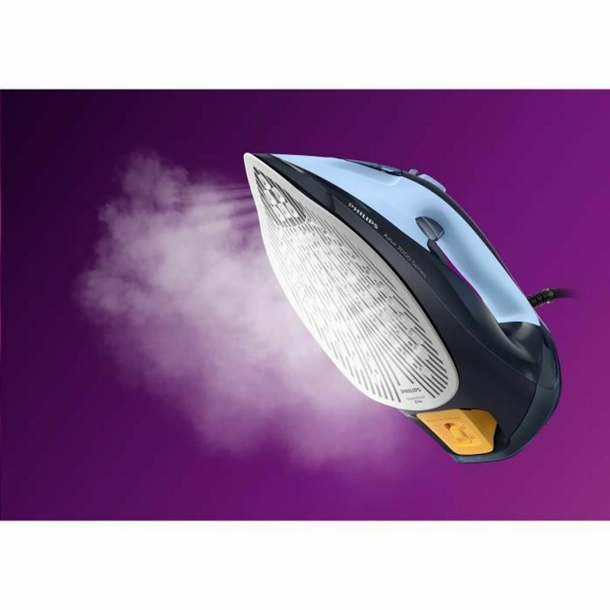 Strykstation Philips DST7041/20 2800 W - 4
