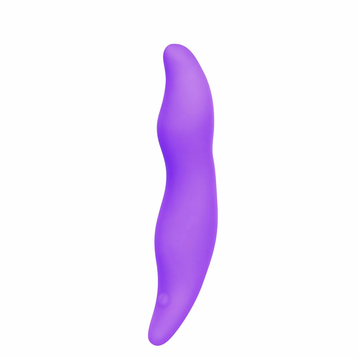 Massagemedel Adam & Eve Purpur