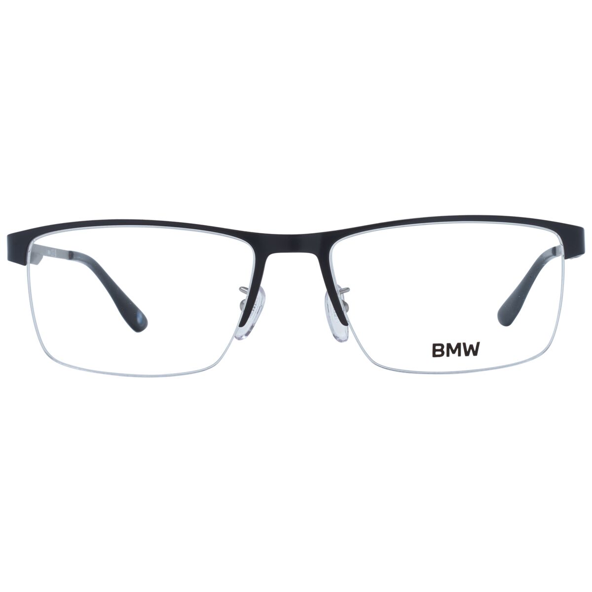 Glasögonbågar BMW BW5065-H 58020 - 2