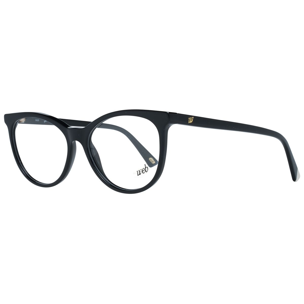 Glasögonbågar Web Eyewear WE5342 53001