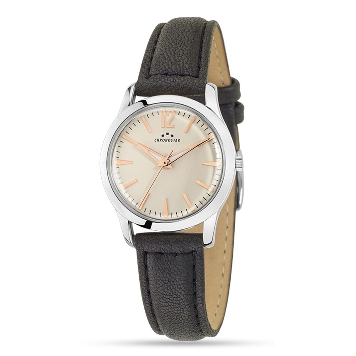 Damklocka Chronostar CHARLES (Ø 28 mm) - 3