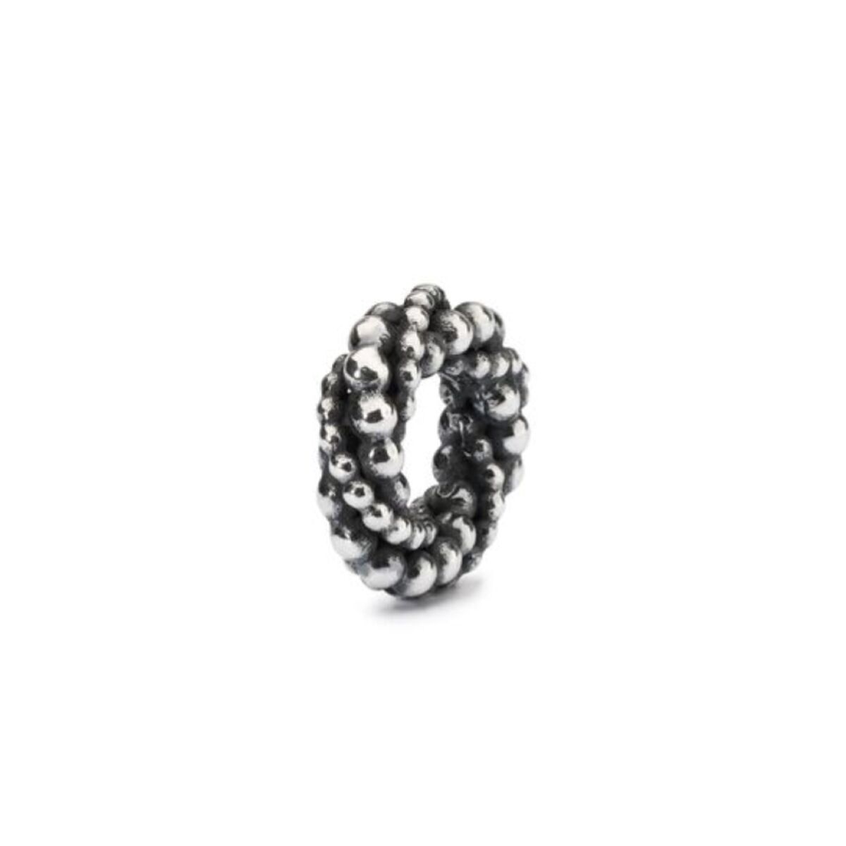 Pärlor Trollbeads TAGBE-00248 - 2