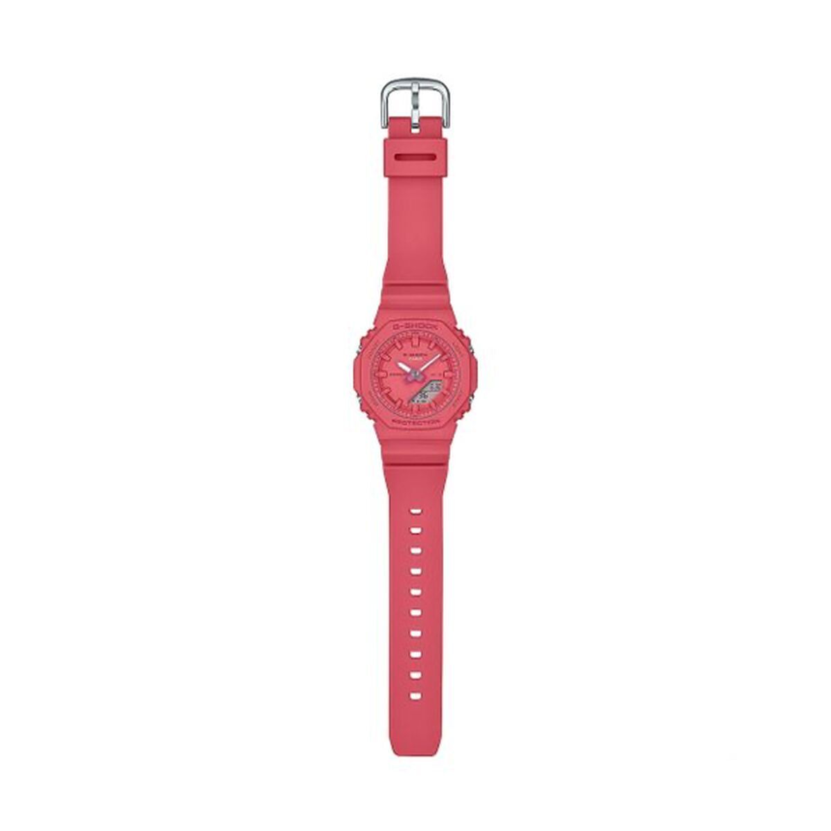 Damklocka Casio GMAP21004AER - 3
