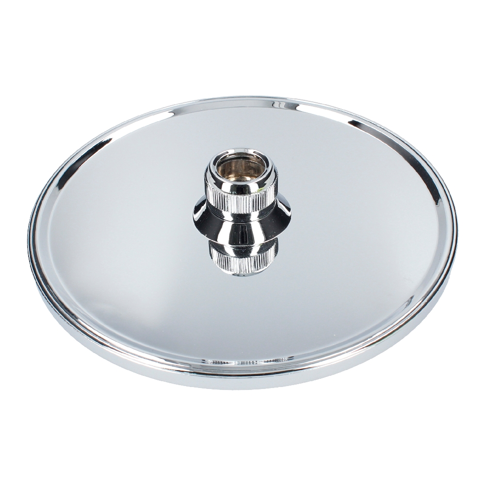 Duschros Fontastock ASÓN ABS - 5