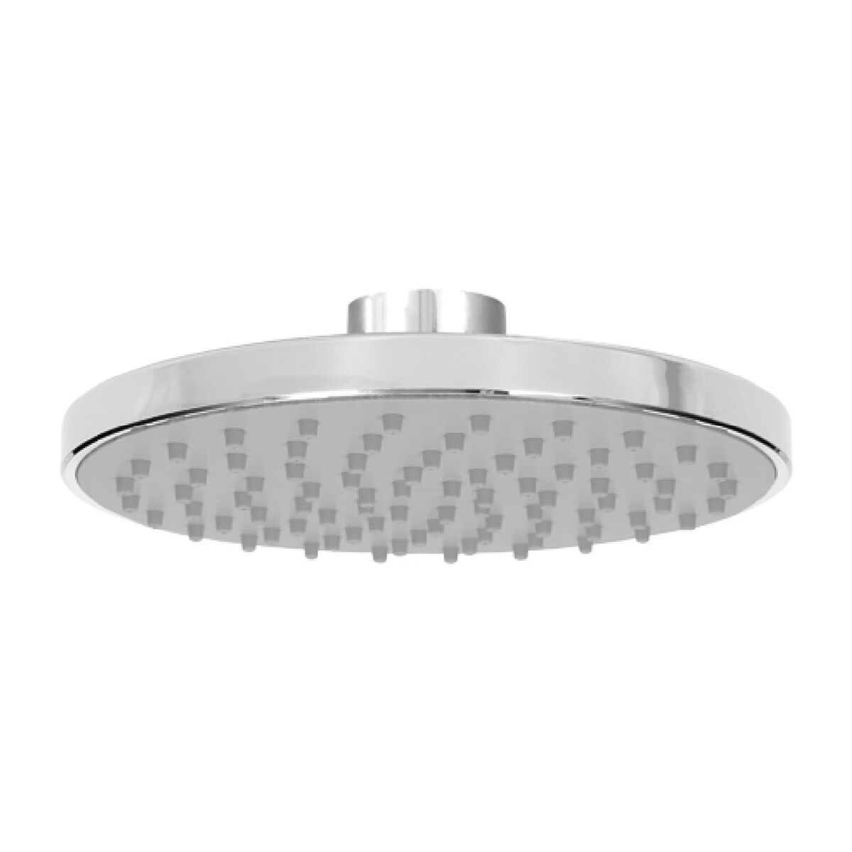 Duschros Fontastock ASÓN ABS - 7