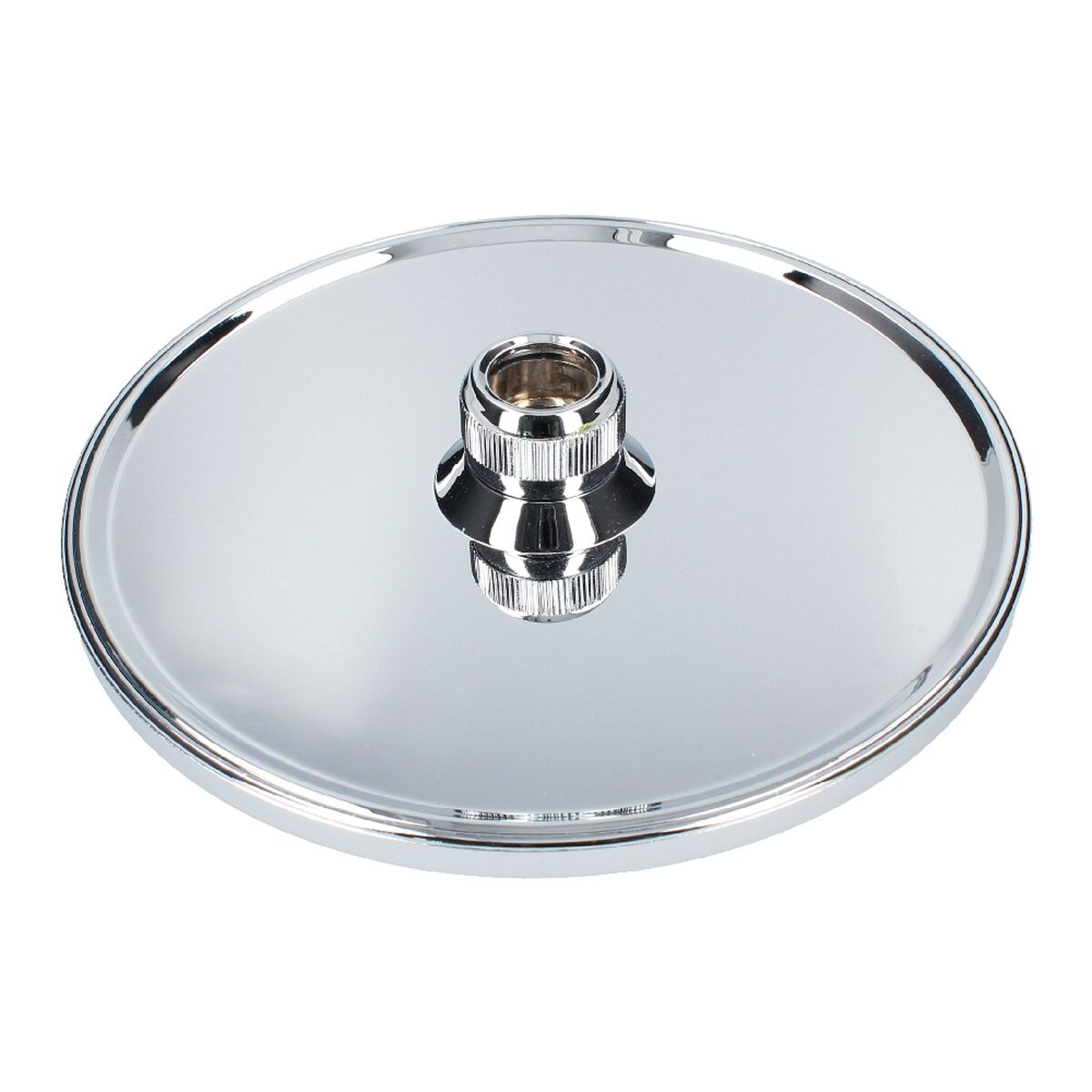 Duschros Fontastock ASÓN ABS - 11