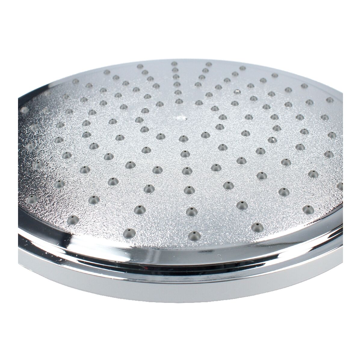 Duschros Fontastock ASÓN ABS - 18