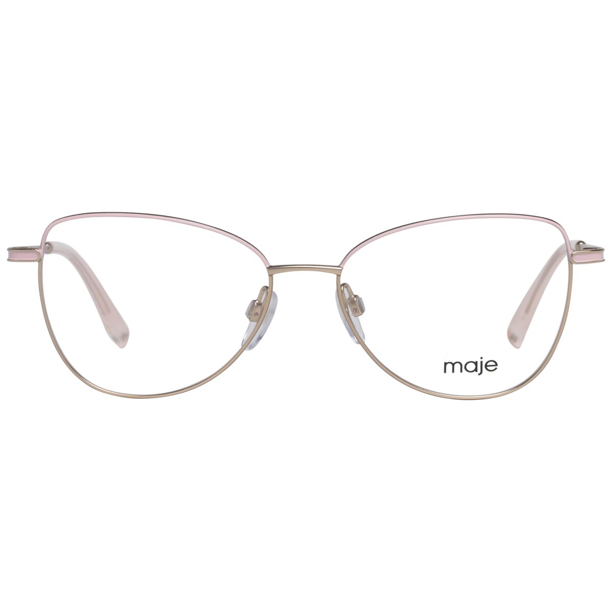 Glasögonbågar Maje MJ3003 52902 - 4