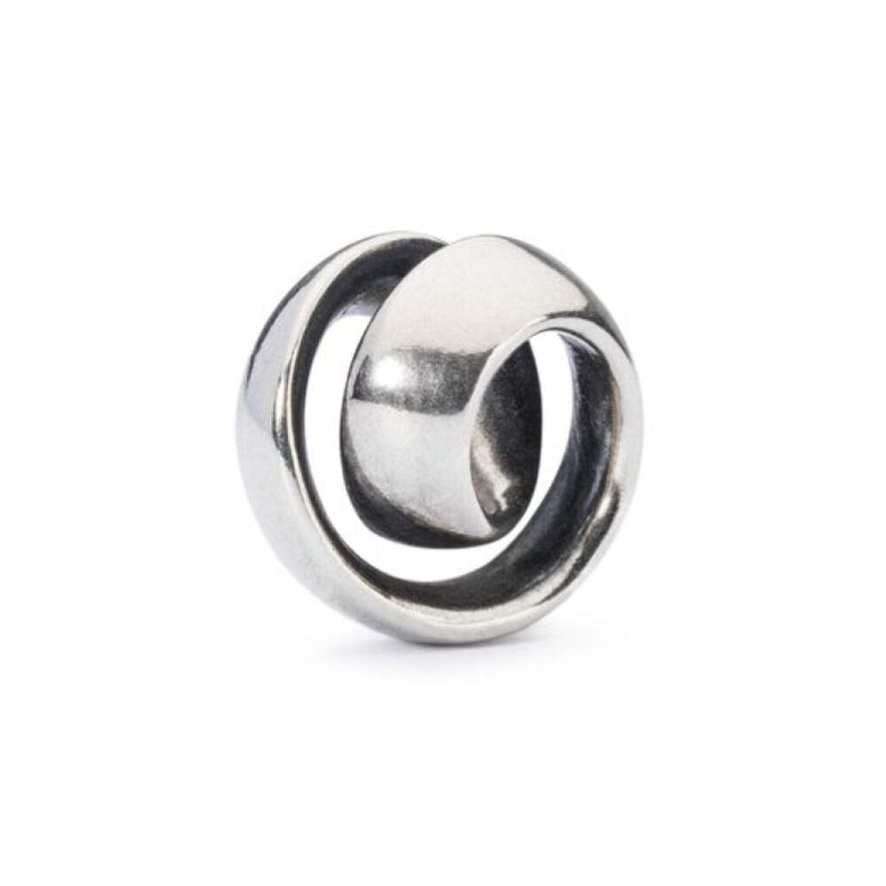 Pärlor Trollbeads TAGBE-10038