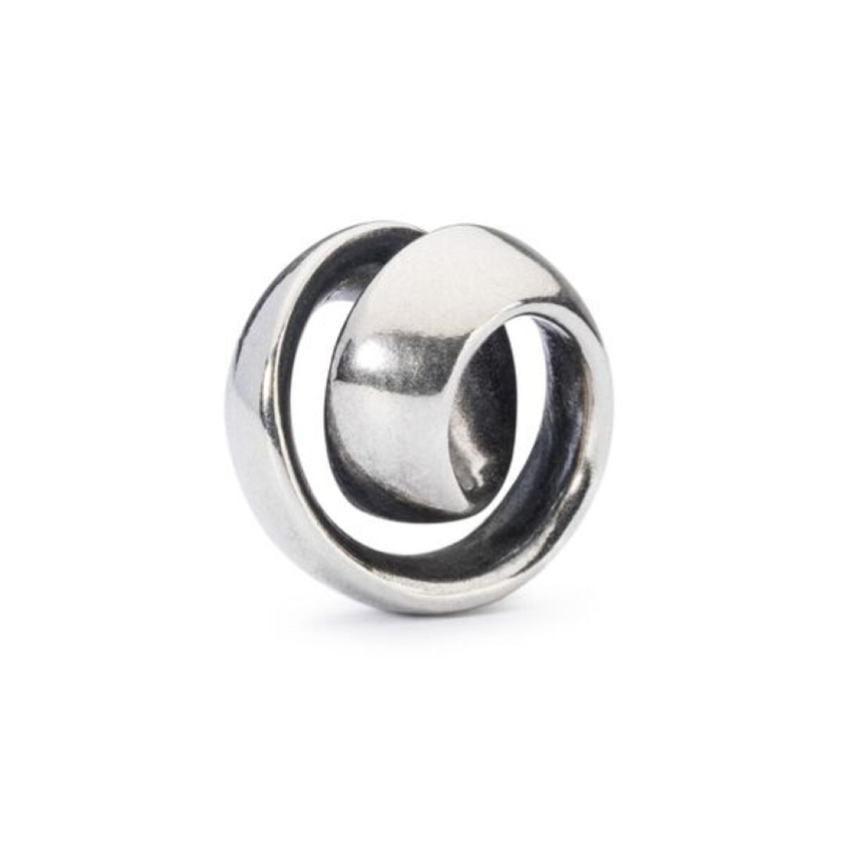 Pärlor Trollbeads TAGBE-10038 - 2