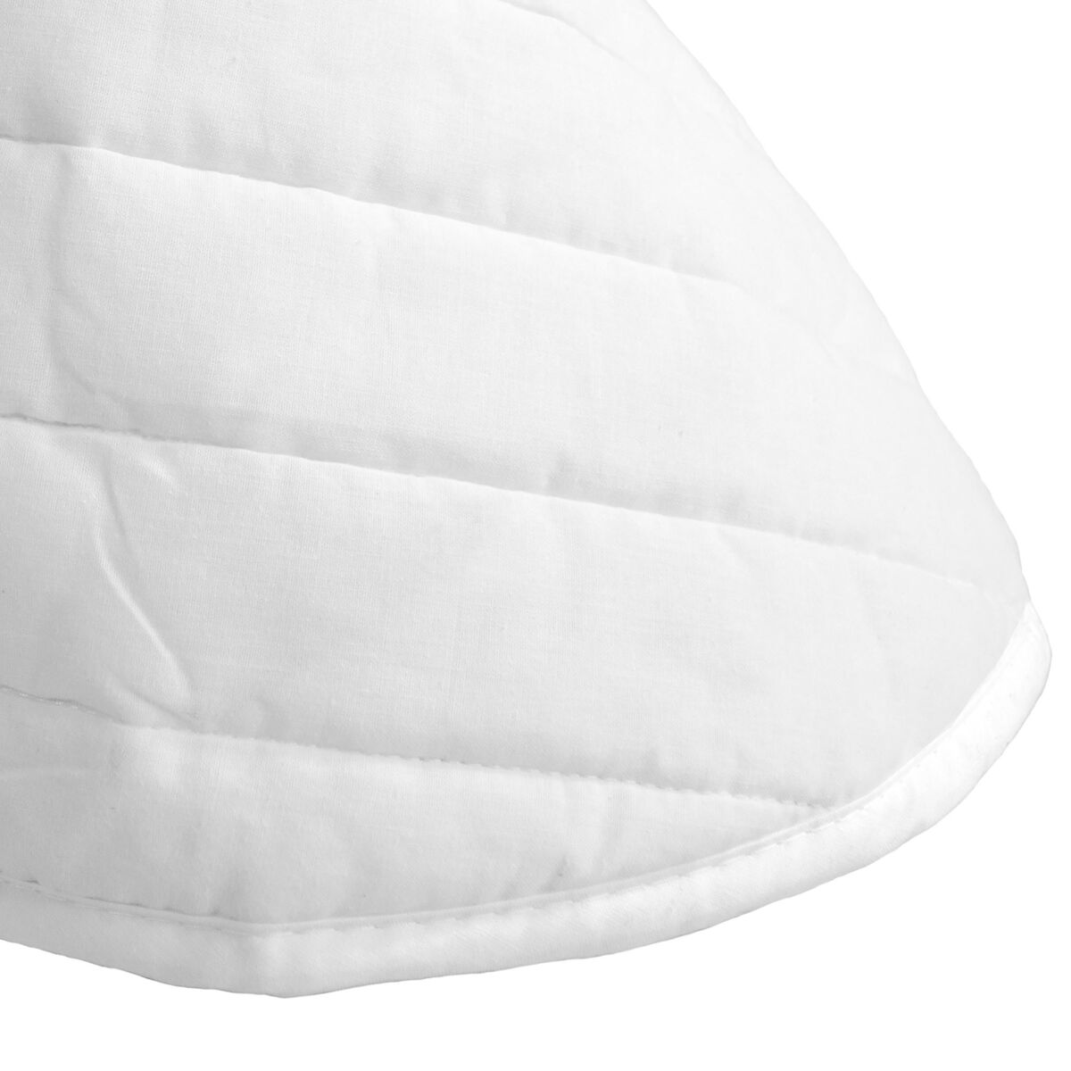 Sängöverdrag HappyFriday Blanc Live Multicolour 240 x 260 cm - 5