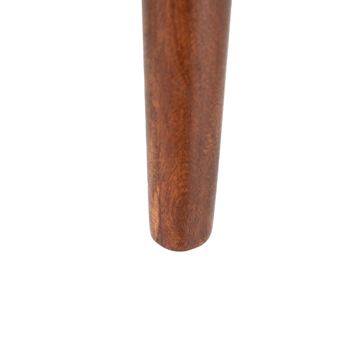 Sidobord Gyllene Naturell 50 x 50 x 52,5 cm - 7