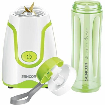Glasmixer Sencor