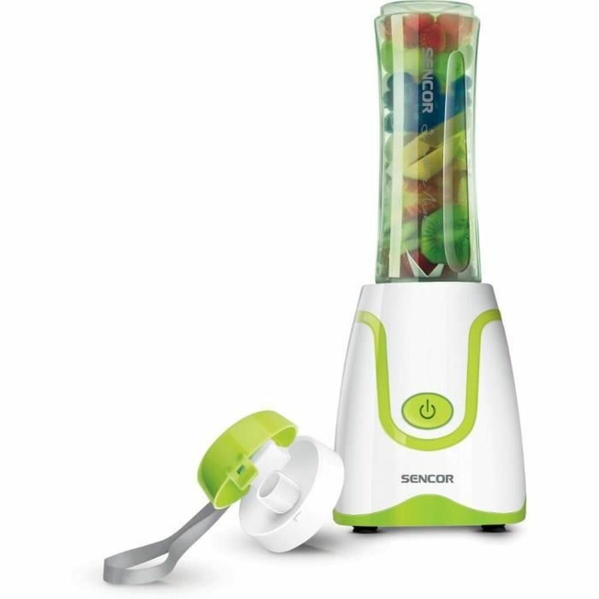 Glasmixer Sencor
